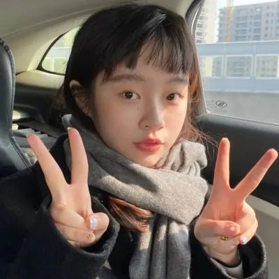 骨妹粤语