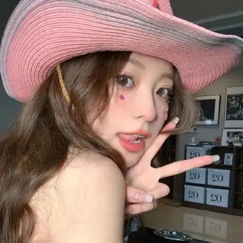 世界街头女斗士3
