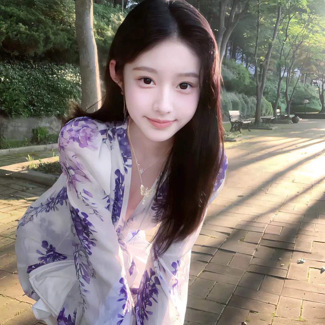 雨色可可第二季