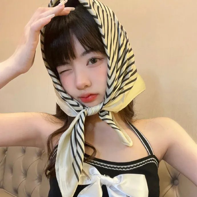天使追杀令