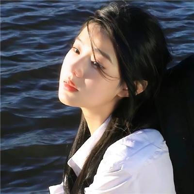 伟大圣心