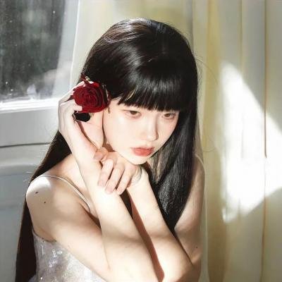 强者上钩