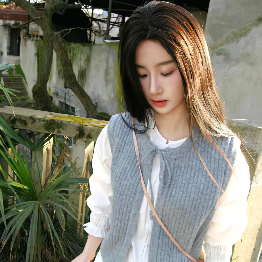 史瑞克5