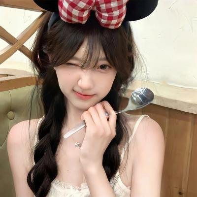 心里美