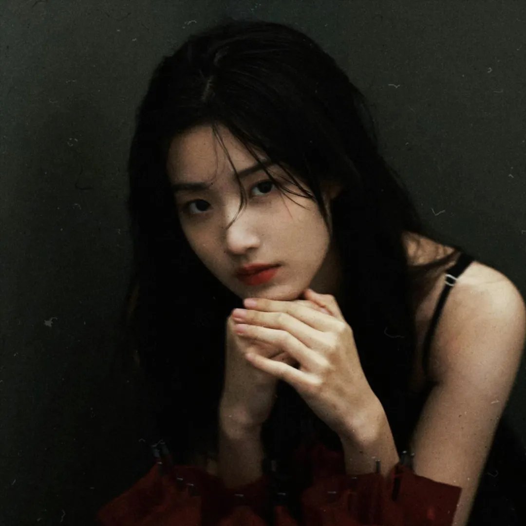 烈女门
