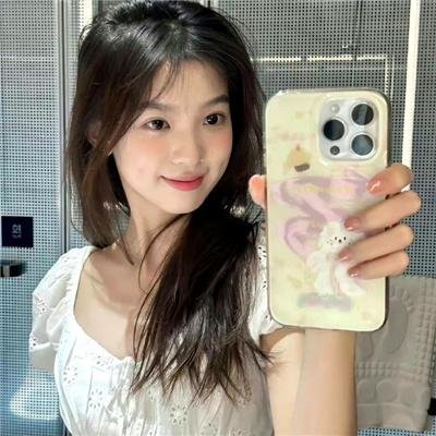 追杀51号