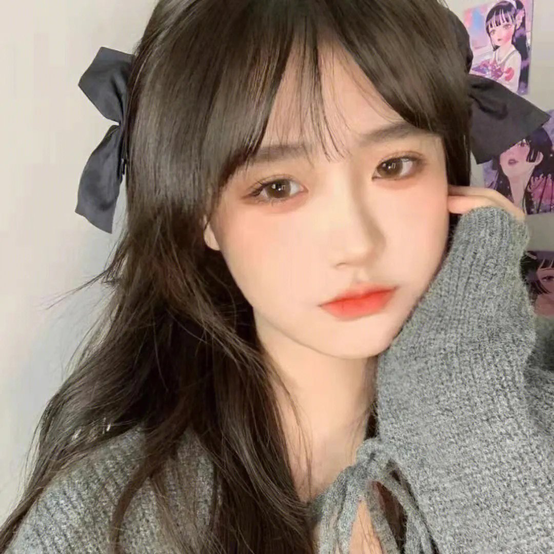手机里的眼泪