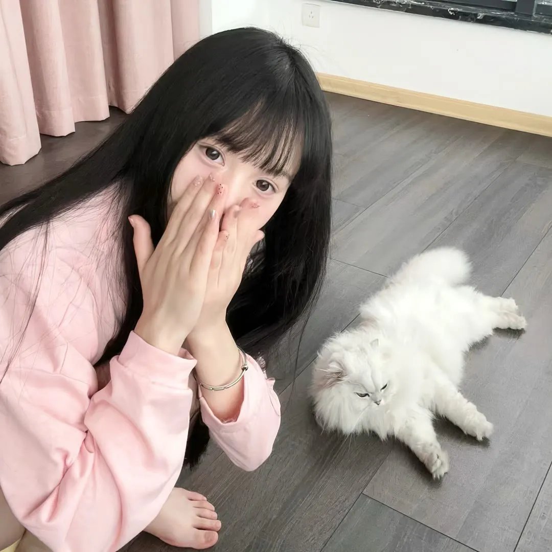 黑色愤怒