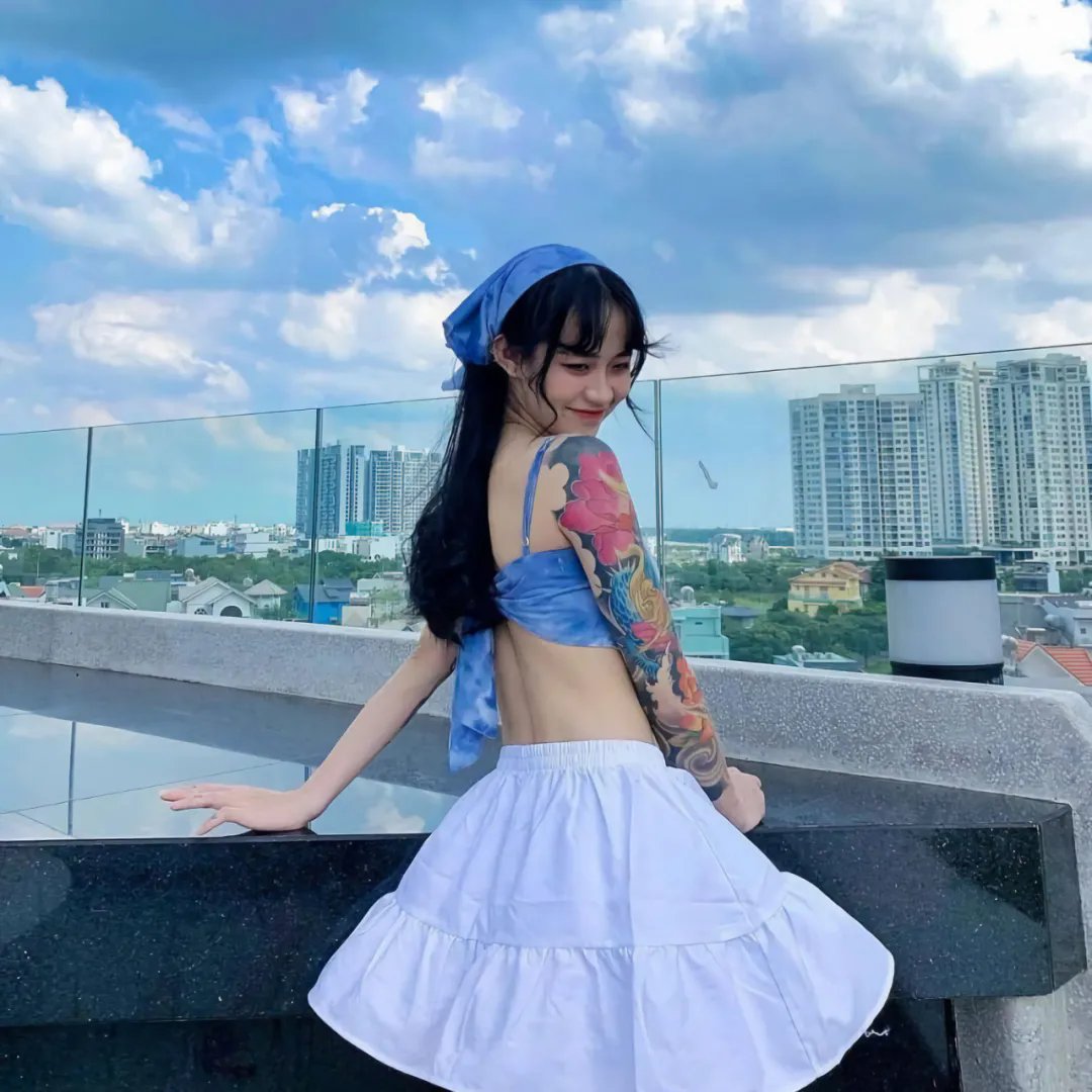 大秦腔