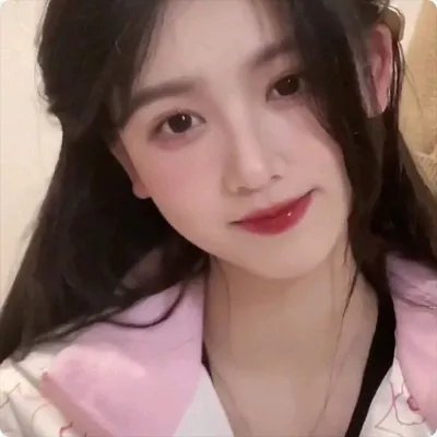 康熙微服私访记4