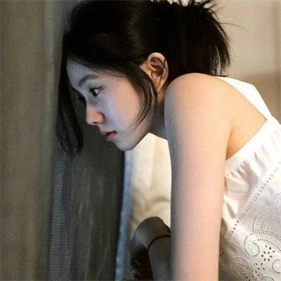无人问津