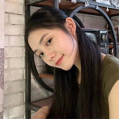 大码头