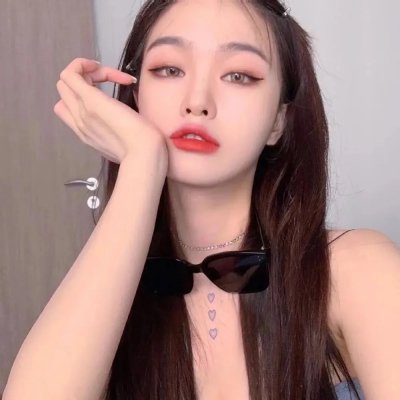 一夜新娘第二部