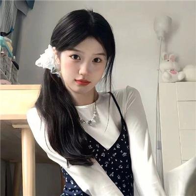 绽放青春