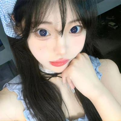 我和我的传奇奶奶