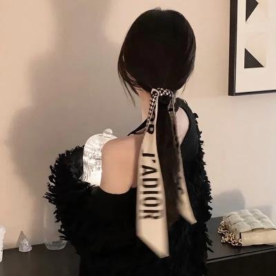 若问世界谁无伤