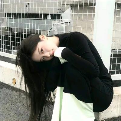 圆圆的故事