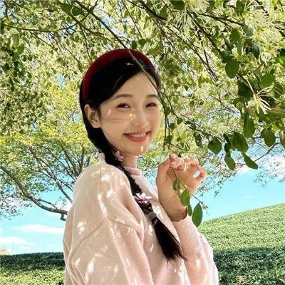 爱出猫