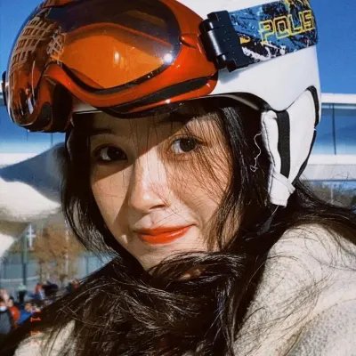人生不要气馁