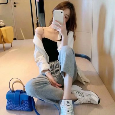 暗房是梦的入口