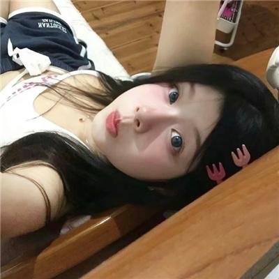 多余的人