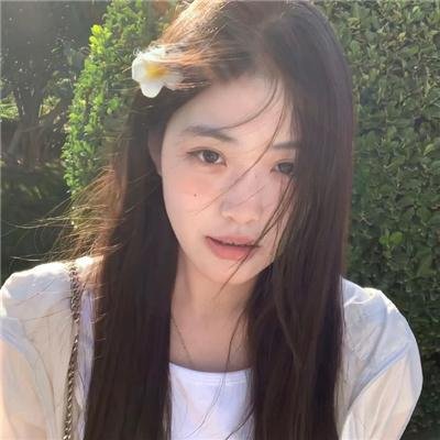 母亲的女友