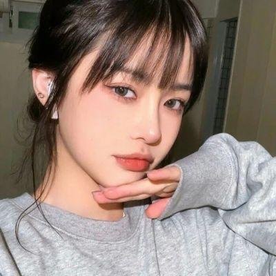 前无古人 动态漫