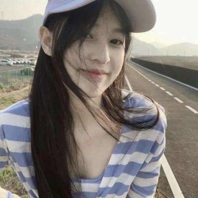 加油小肥肥