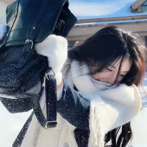 亲亲老爸
